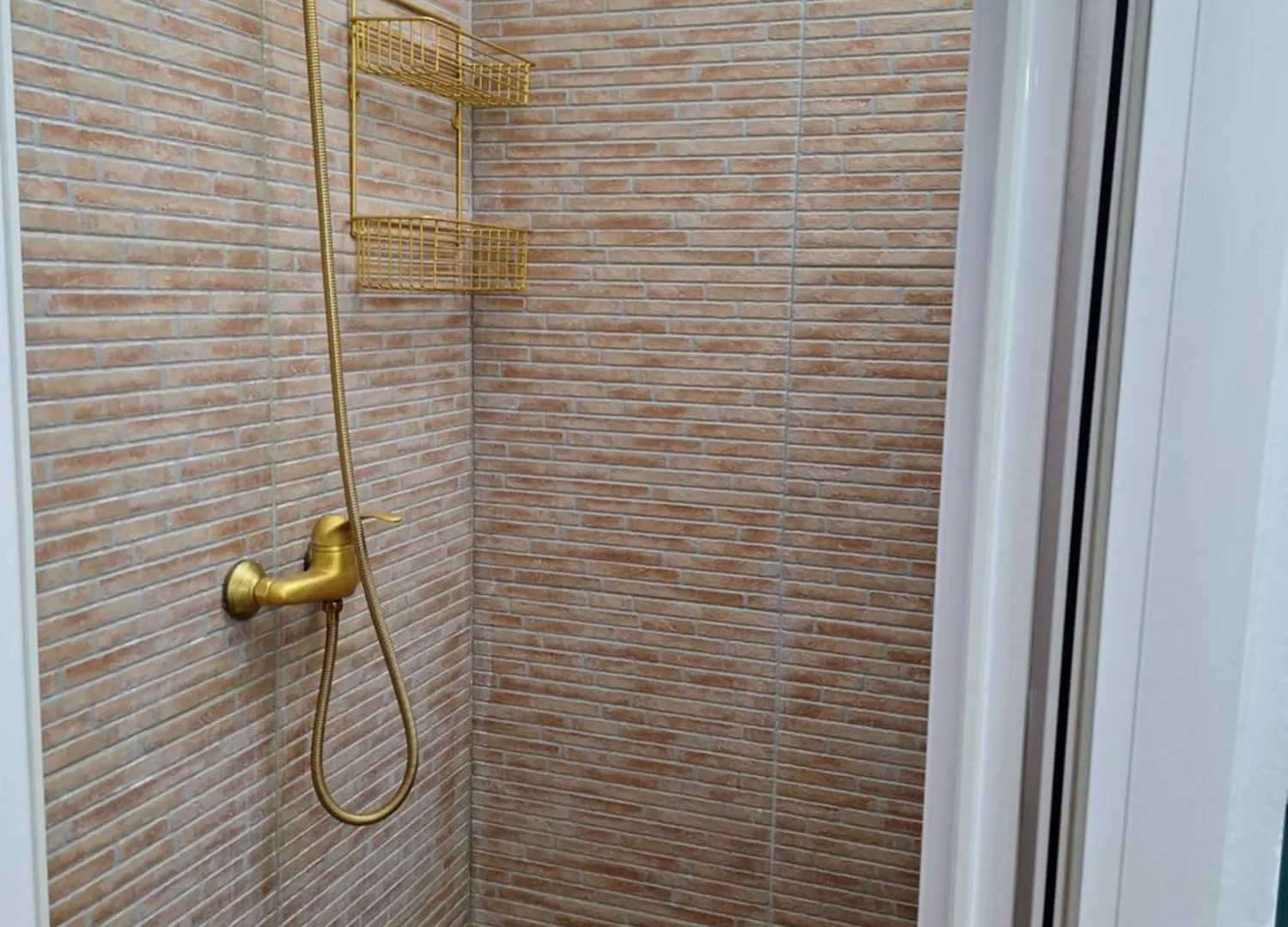 Casa Rural Santamaria Con Piscina Y Wifi 베예데라프론테라 스페인